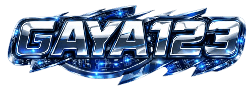 gaya123.site